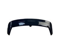 Alerón Traser Alerón Trasero Fijo para para Golf 8 MK8 para Club para Sport Car Trasero Alerón