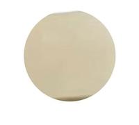 Alerón Traser para La Serie 4 F32 F33 F36 PSM para M4 MP Styling Tapa Equipaje Trasera Guardabarros Alerón Labio Cola Accesorios Ajuste Coche Trasero Alerón(Unpainted 6)