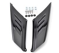 Alerón Trasero Aerodinámico para Motocicleta para Kawasaki ZX-4R, ZX4R, ZX-4RR, ZX4RR, ZX 4R, 4RR, 2023, 2024, 2025
