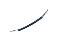 Alerón Trasero Central Para Lexus RX350h RX500h 2023 2024 Kit De Carrocería De Fibra De Carbono Para Coche Estilo Exterior Del Coche(Carbon Fiber)