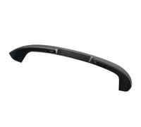 Alerón Trasero Coche Alerón De Techo Trasero para Serie 1 F20 F21 114d 120d 125d 2011-2019 con Aspecto De Fibra De Carbono. Embellecedores De Alerones Traseros para Coche. Maletero Coche Spoiler