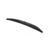 Alerón Trasero Coche para Ferrari para F12 2011-2016 Alerón Trasero Aleta Coche Modeldura Tapa Maletero Borde Divisor Maletero Auto Spoiler ala del Alerón Trasero