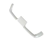 Alerón Trasero Coche para Ford Escape Kuga Escape Kuga ST 2013-2019 Alerón Techo Trasero Kit Carrocería con Borde Maletero Auto Spoiler ala del Alerón Trasero(Unpainted)