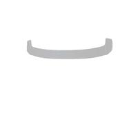 Alerón Trasero Coche para Serie 1 F20 F21 116i 118i 125i 135i Hatchback 2012-2017 2018 2019 Alerón Techo Trasero Alas Kit Carrocería Puesta A Punto Alerón Techo