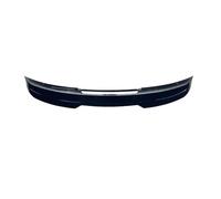 Alerón Trasero Coche para VW para Polo 6 MK6 2019-2024 Alerón Trasero Alas Kits Carrocería Tuning Estilo para GTI ala Techo Coche