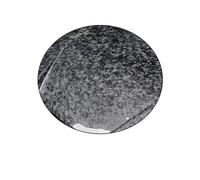 Alerón Trasero Compatible con BMW Serie 2 F22 G42 M2 F87 G87, Kit de carrocería Mejorado de Fibra de Carbono.(Forged Carbon)