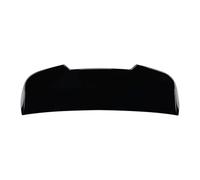 Alerón Trasero Compatible Con Serie 3 Edición De Viaje G21 2019 2020 2021 2022 Cola De Coche Para Ala Alerón De Viento Fijo Trasero Para Ala Decoración Modificada Superior Para Ala