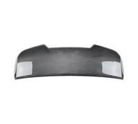 Alerón Trasero Compatible Con Serie 3 Edición De Viaje G21 2019 2020 2021 2022 Cola De Coche Para Ala Alerón De Viento Fijo Trasero Para Ala Decoración Modificada Superior Para Ala