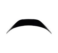 Alerón Trasero Compatible Con Subaru Para BRZ 2022 2023 2024 Techo Trasero De Coche Para Alerón Deportivo Cola Para Ala Maletero Splitter Kit De Carrocería De Estilo