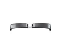 Alerón Trasero Compatible Con VW Para Golf 6 Para MK6 Alerones De Techo Traseros Para Maletero De Coche Alas De Viento Versión Estándar Alerón Divisor De Puerta Trasera