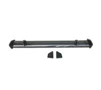 Alerón Trasero De Carreras Estilo GTS para para 1M para M3 E46 E82 E90 E92 E93 F30 F10 Sedán Accesorios para Techo Coche Coche Alerón Trasero