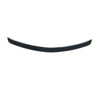 Alerón Trasero De Coche para Clase C W204 Sedan C180 C200 C220 C350 2008-2014 Alerón Trasero para Techo Y Maletero SCSTHRCRA