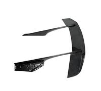 Alerón Trasero De Coche para Mclaren Artura 2021-2024 Alerón Trasero De Fibra Carbono SCSTHRCRA