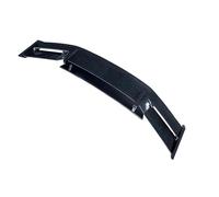 Alerón Trasero De Coche para Mclaren GT 2019+ Alerón Trasero De Fibra Carbono Seco Labio del Maletero SCSTHRCRA