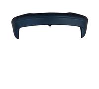 Alerón Trasero De Fibra Carbono para Maletero Coche para Estilo R para VW para Golf 8 MK8 para GTI para GTD para GTE 2020-2023 Alerón Coche(FRP UNPAINTED)