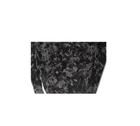 Alerón Trasero de Fibra de Carbono Compatible con Porsche 718 982 Cayman Boxster, alerón guía, alerón Trasero, Kit de carrocería Mejorado Estilo GT4 RS.(Forged Carbon)