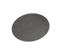 Alerón trasero de fibra de carbono estilo F80, F82, F87, M2, M3, M4 GTS2, compatible con BMW M2, M3 y M4.