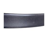Alerón Trasero de Fibra de Carbono for Audi R8 V8 V10 Coupé 2008-2020 Sport GT.(Carbon Fiber)