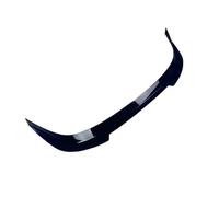 Alerón Trasero del Techo Coche para VW para Golf 8 R GTI 8R 2020-2024