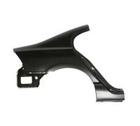 Alerón Trasero Derecho Para Honda Civic VIII Hatchback FN FK FD FA