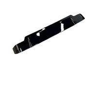 Alerón Trasero Labio para Land para Rover para Defender 90 110 130 2019-2024 Fabricado En ABS Alerón Trasero De Techo Y Maletero para Maletero(Glossy Black)
