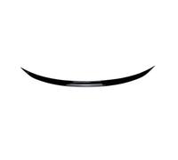Alerón Trasero Maletero Coche para Serie 3 G20 330i M340i G80 para M3 2019 2020 2021 2022 2023 2024 Maletero Alerón del Maletero