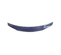 Alerón Trasero Maletero para Benz Clase C W204 2008-2014