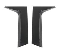 Alerón Trasero Maletero para BYD para Caja Trasera De para Seagull Pegatina Decorativa Lateral Alerón Maletero Modificación Interior Coche Pequeño