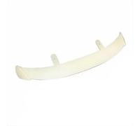 Alerón Trasero Maletero para Hyundai I30 2008-UP Alerón Trasero Techo Maletero Coche(ABS Unpainted)