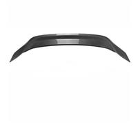 Alerón Trasero Maletero para Hyundai para Elantra MK7 2021