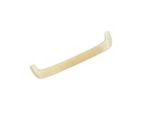 Alerón Trasero Maletero para Peugeot 206 Hatchback 2013-2018 Alerón Trasero De Techo Y Alerones para La Tapa del Maletero(Unpainted)