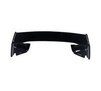 Alerón Trasero Maletero para Subaru para WRX para STI VA 2015-2021