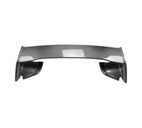 Alerón Trasero Maletero para Subaru para WRX para STI VA 2015-2021
