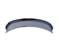 Alerón Trasero Maletero para VW para Beetle GSR/G20 (alerones Grandes) 2013-2017 Alerones Traseros Pintura ABS Maletero Coche(Lavender)