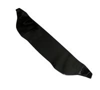 Alerón Trasero Maletero para XM 2023 2024 2025 Alerón Trasero del Techo Labio Maletero Coche(Glossy Black)