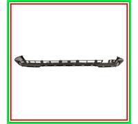Alerón trasero Mercedes Ml (W166)-(Año 2011-2015)