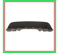 Alerón trasero negro BMW X5-E70N-(Año 2010-2013)