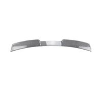 Alerón Trasero para 3 Series G20 2019+ 320i 325i 330i Alas | Para 3 Series G20 2019+ 320i 325i 330i Alas Traseras De Coche Alerón De Fijo Ala Trasera Accesorios De Decoración De Coche