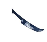 Alerón Trasero para A3 S3 8V para Sportback 2016-2019 Spoiler Trasero