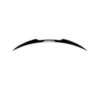 Alerón Trasero para Alfa para Romeo para Giulia 2017 Spoiler Trasero
