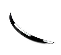 Alerón Trasero para BMW F44 218i 220ii 228i M235i Gran Coupe 2020-2024 Alerón Trasero para Techo Coche Maletero Auto Spoiler ala del Alerón Trasero