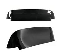 Alerón Trasero para Cívico EG6 para VTI 1992-1995 Spoiler Trasero