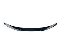 Alerón Trasero para Coche,Alerón Divisor del Parachoques Delantero,Accesorios de Estilo,para BMW G20 M340i 330i G80 M3 2019-2022