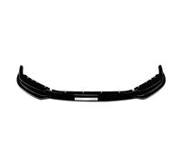 Alerón trasero para coche Compatible Con Para M2 G87 2023-2024 Alerones Traseros De Techo De Maletero De Coche Alerón Trasero Alerón Trasero De Coche(Gloss Black)