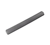 Alerón Trasero para Coche Embellecedor de Barra Central Inferior, Apto para Land, para Rover, para Range, para, para Evoque 2012-2018 Alerón Deportivo