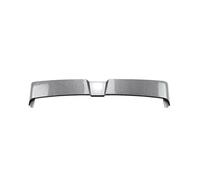 Alerón Trasero para Golf 6 MK6 2009-2012, modificación | Alerón trasero de coche, aletas traseras para Golf 6 MK6 2009-2012, modificación exterior del alerón de ala