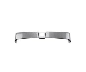 Alerón Trasero para Golf 6 MK6 2009-2012, modificación | Alerón trasero de coche, aletas traseras para Golf 6 MK6 2009-2012, modificación exterior del alerón de ala