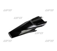 ALERÓN TRASERO PARA HUSQVARNA TE 150/250/300, TX 250/300, FE 250/350/450/501 '20