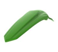 ALERÓN TRASERO PARA KAWASAKI KX 125/250 '01-'08 (REDISEÑO DE LA KX 450 '22) COLO