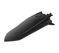 ALERÓN TRASERO PARA KTM EXC/EXC-F125/200/250/300/300/450/500 '20-'23; XC-W/ XCF-